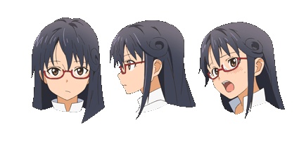 松本麻耶
