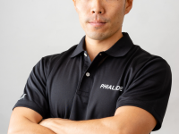 株式会社ファーストリリーのプレスリリース画像