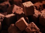1粒1万円。インドの高すぎるチョコレートがギネス認定