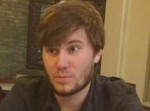 「不倫彼氏にサヨナラバイバイ」ポケモンＧＯをプレイしていた男性、元カノの家に通っていたことがバレて振られる