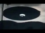これは凄い！　マレーシアに『インデペンデンス・デイ』級のＵＦＯが出現！