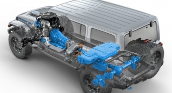 AMELIORATE DIGITAL CONSULTANCY PRIVATE LIMITEDのプレスリリース画像