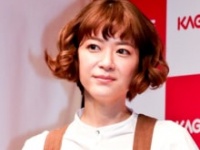 上野樹里