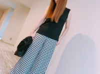 渡辺美奈代オフィシャルブログ「Minayo Land」より