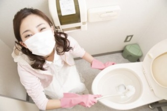 惚れ直すよっ!?　夫が手伝ってくれるとうれしい家事・6つ