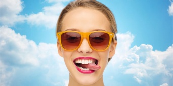 「Doctors Me（ドクターズミー）」コラム画像