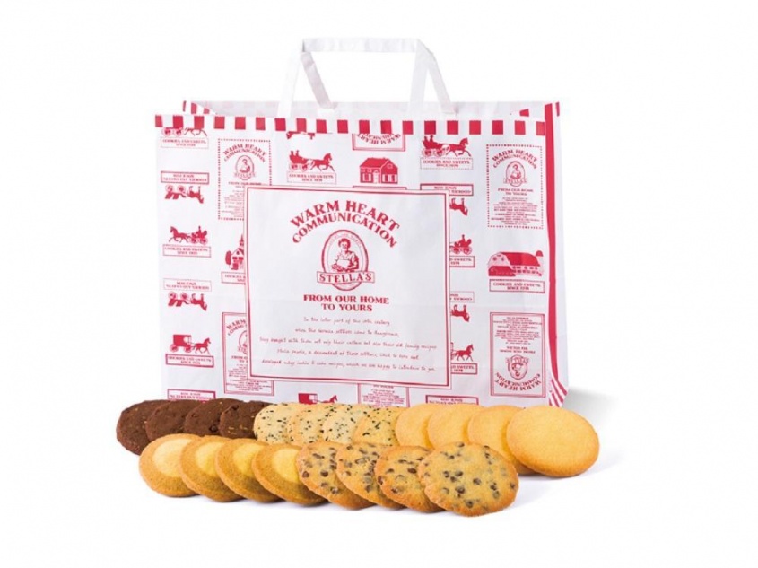 画像はイメージ