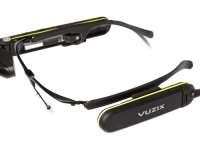 Vuzix Corporationのプレスリリース画像