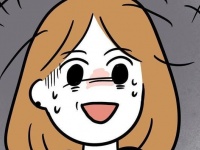 この人、終わってる……。生活費は折半で家事もやりたくない彼が望む「理想の結婚生活」【トンデモ男と婚約破棄した話 ＃78】