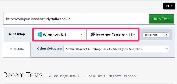codepen-cross- browser-check_11