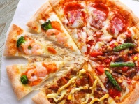 「シェフのビストロ4」