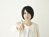 それ、おかしくない？　女性から指摘された男のマイルール4つ！