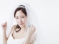 男性が思う「結婚できる女性」と「結婚できない女性」のちがい5つ
