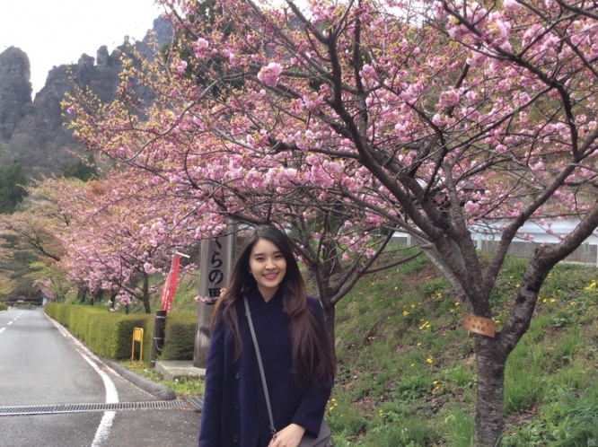 株式会社ブレインワークスのプレスリリース画像