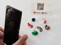 株式会社あいち補聴器センターのプレスリリース画像