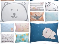 まくら株式会社のプレスリリース画像