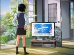 映画『君の名は。』の致命的なミスが映像ソフトで無事修正⇒ファン安堵する