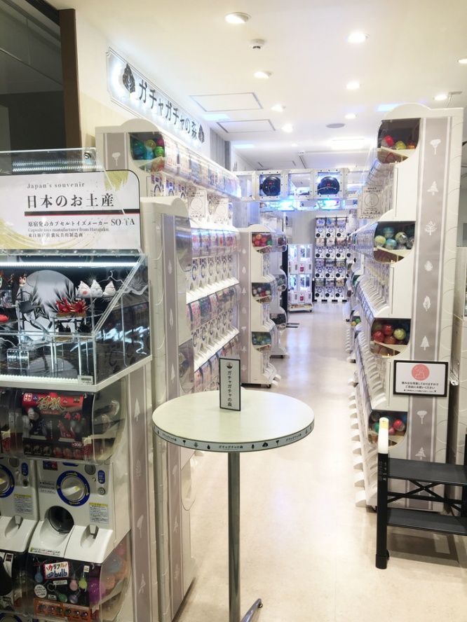 株式会社ルルアークのプレスリリース画像