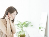 いや～ん、乙女心わかってる！　女性がプロポーズのときに指輪以外でほしいもの4つ