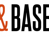 BASE株式会社のプレスリリース画像