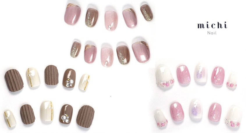 丸井織物株式会社のプレスリリース画像