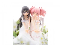 (C)Magica Quartet／Aniplex・Madoka Movie Project