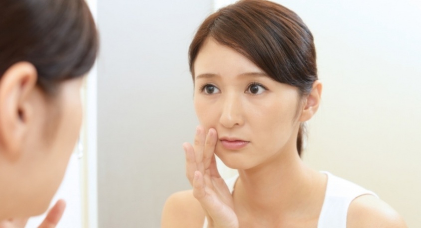 株式会社セルバンクのプレスリリース画像