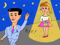 かわいいのにモテない「本当の理由」
