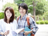 約6割の男性がYES！　ぶっちゃけ、「男女の友情」は成立すると思う？