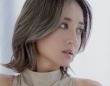 池田美優の公式インスタグラムより
