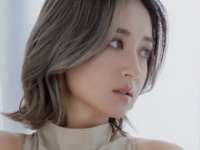 池田美優の公式インスタグラムより