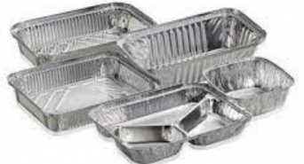 AMELIORATE DIGITAL CONSULTANCY PRIVATE LIMITEDのプレスリリース画像