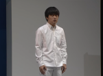 【バカリズム公式】 「疑、義、儀」【コント】