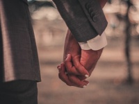 彼はどう？　「浮気しない男性」を見抜く5つの質問