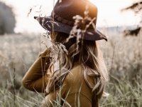 逃した魚は大きい。「忘れられない元カノ」の特徴4つ