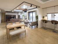 株式会社植松グループホールディングスのプレスリリース画像