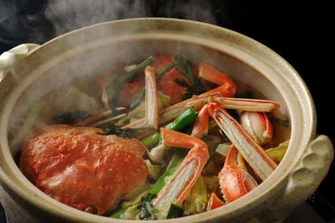 hoshino-nabe15