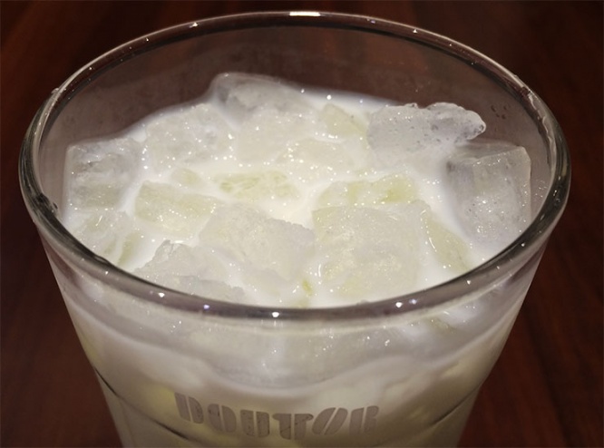 ice-milk3