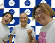 アトワジャパン株式会社のプレスリリース画像
