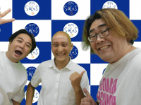 アトワジャパン株式会社のプレスリリース画像