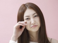 恥ずかしくて死にそう……！　デート中に起こった「生理事件簿」5つ！