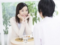 時間をムダにしたくない!?　女性が、毎回結婚を意識して付き合う2つの理由