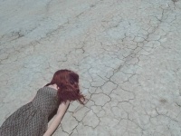 社交不安障がいの人々がネット上で日々の苦悩を共有