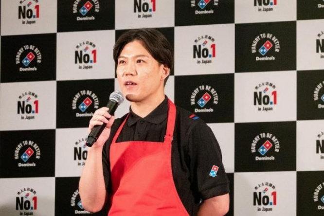 ジャングルポケット・おたけ