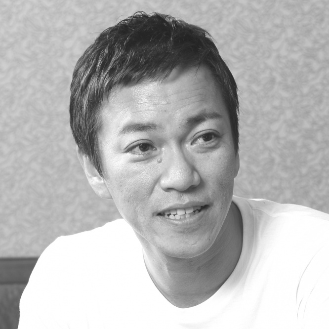 「逮捕されても当然」八代弁護士が無免許運転の都民ファ都議を断罪！