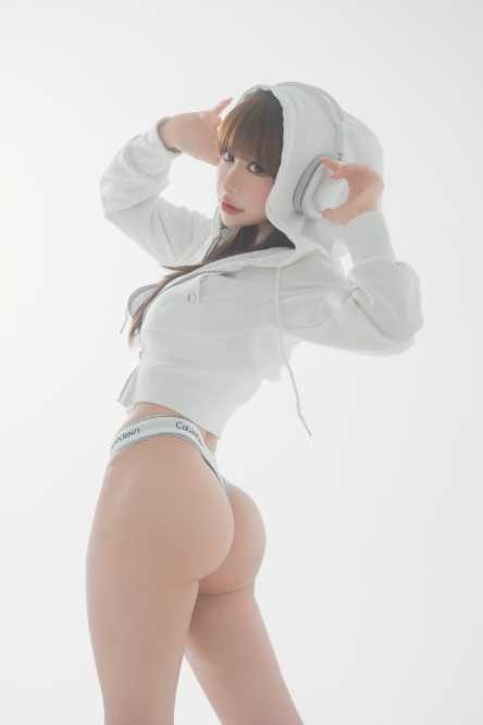 X：白田まい(@sirotama0907)より