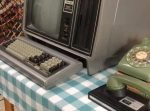 これが元祖か…！　約４０年前のインターネット接続を再現！