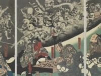 画像はイメージです