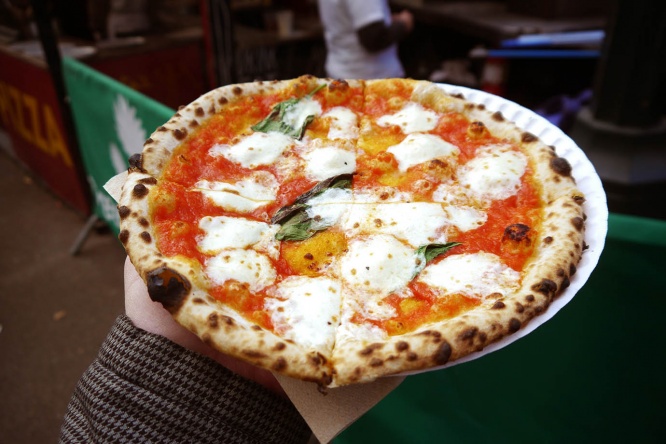 pizza-ny9