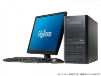 株式会社サードウェーブデジノスのプレスリリース画像